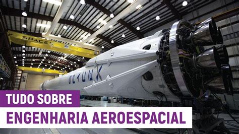  Metal Matrix Composites: Revolucionando o Futuro da Engenharia Aeroespacial!