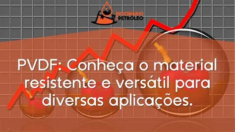  Vinyl: Desvendando o Mundo Multifacetado desse Material Versátil para Aplicações Industriais Diversificadas!